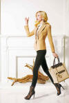 Badgley Mischka-Donna Fumoso