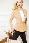 Badgley Mischka-Donna Fumoso