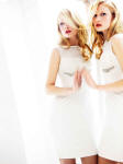 Badgley Mischka-Donna Fumoso