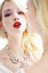 Badgley Mischka-Donna Fumoso