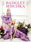 Badgley Mischka-Donna Fumoso