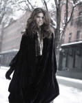 Blasius - Donna Fumoso
