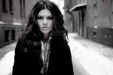 Blasius - Donna Fumoso
