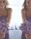 Nicole Miller, ad