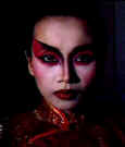 From movie Dowager