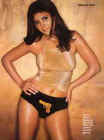 Maxim story