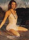 Mikimoto Ad