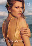 Mikimoto Ad