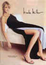 Nicole Miller ad