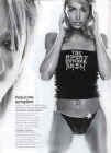 Arena editorial