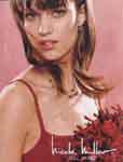 Nicole Miller Catalogue, Fall 2002, click to enlarge