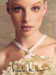 Nicole Miller Catalogue, Spring 2002, click to enlarge